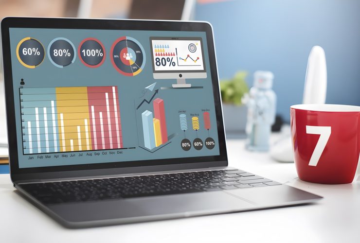 Apa Itu Traffic? Ketahui Jenis-Jenisnya dalam Digital Marketing