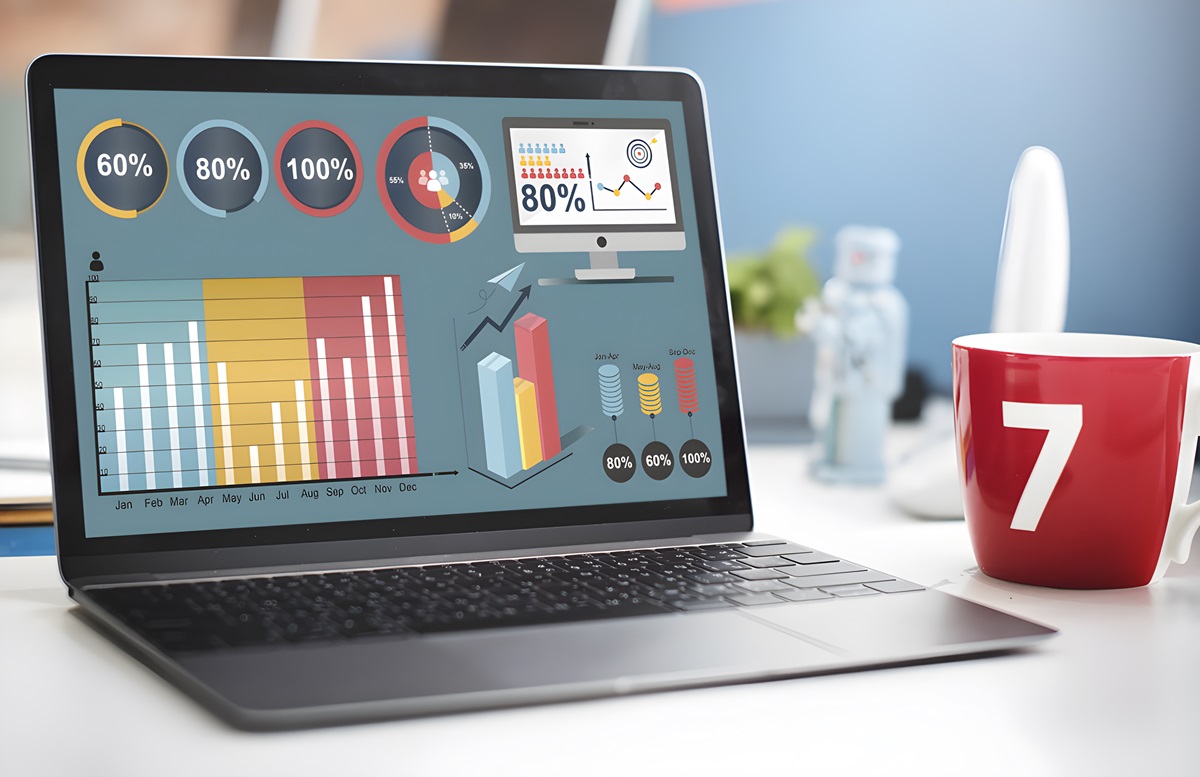 Apa Itu Traffic? Ketahui Jenis-Jenisnya dalam Digital Marketing