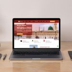 situs website