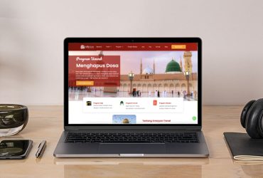 situs website