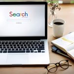 Cara Mengatasi Sitemap Domain MY ID Error di Search Console