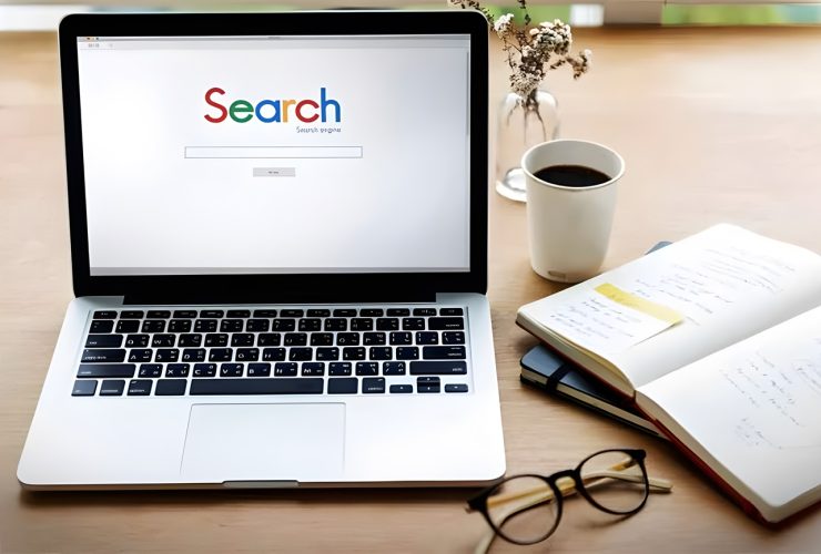 Cara Mengatasi Sitemap Domain MY ID Error di Search Console