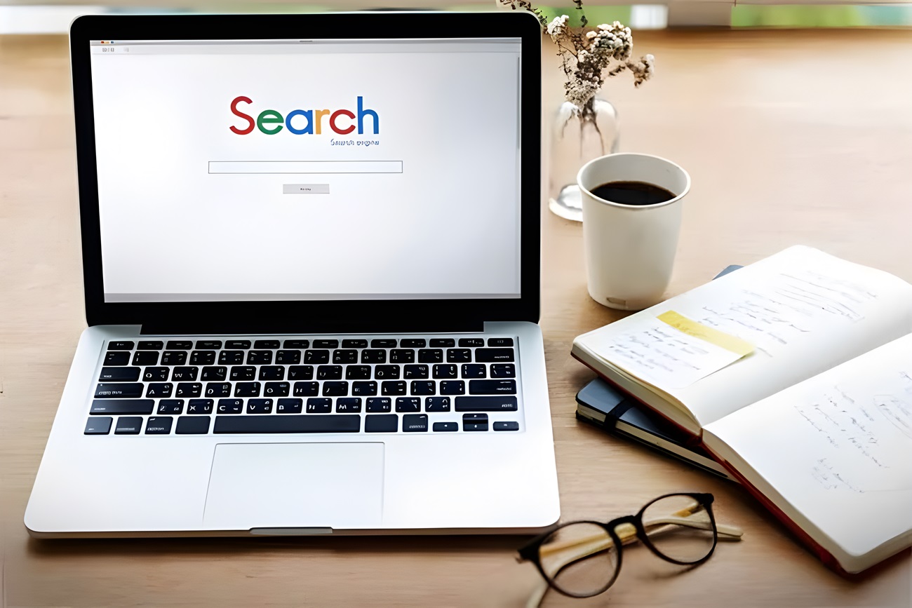 Cara Mengatasi Sitemap Domain MY ID Error di Search Console