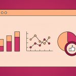 Social Media Analytics