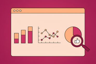 Social Media Analytics