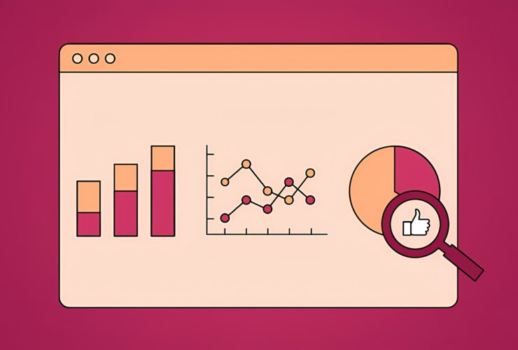 Social Media Analytics