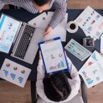konsultan digital marketing