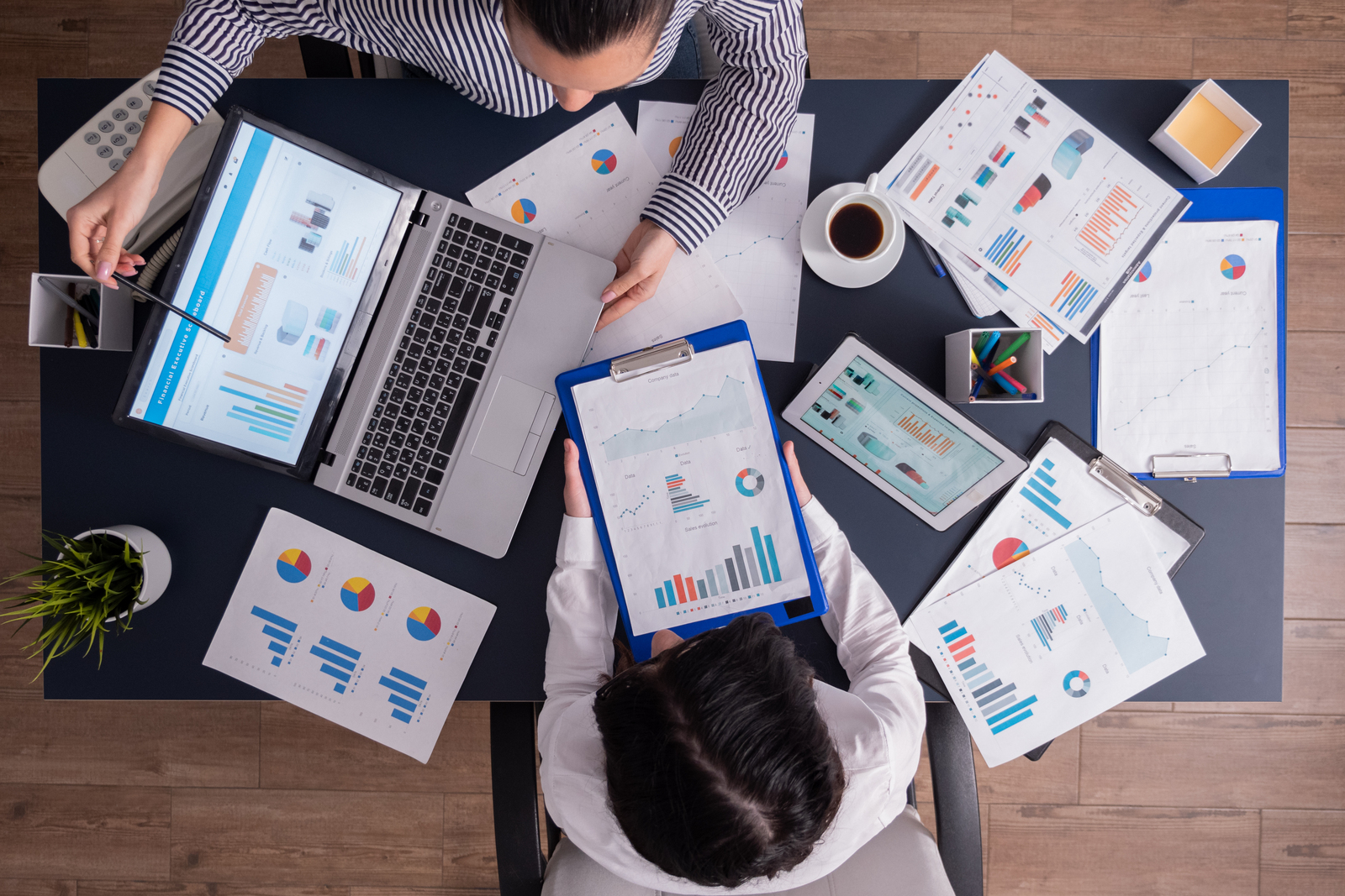 konsultan digital marketing