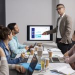 training digital marketing