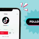 Cara Menaikkan Followers TikTok dengan Cepat