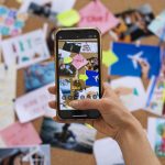 cara membuat konten media sosial yang menarik