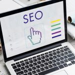 Daftar Tools SEO yang Sering Digunakan dan Manfaatnya