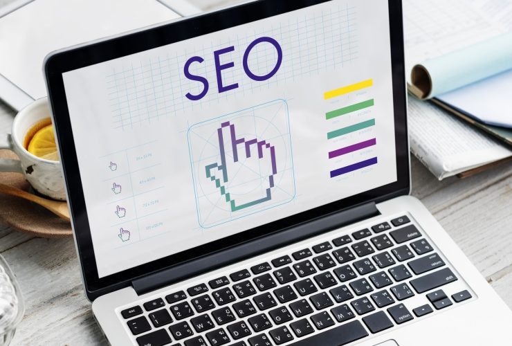 Daftar Tools SEO yang Sering Digunakan dan Manfaatnya