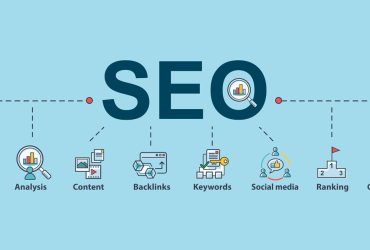 SEO Adalah Apa Arti Singkatan Itu Dalam Digital Marketing