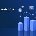 SEO BENCHMARK 2025