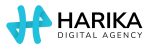 Harika Digital