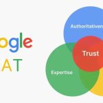 Google EEAT