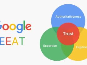 Google EEAT