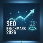 SEO BENCHMARK 2026