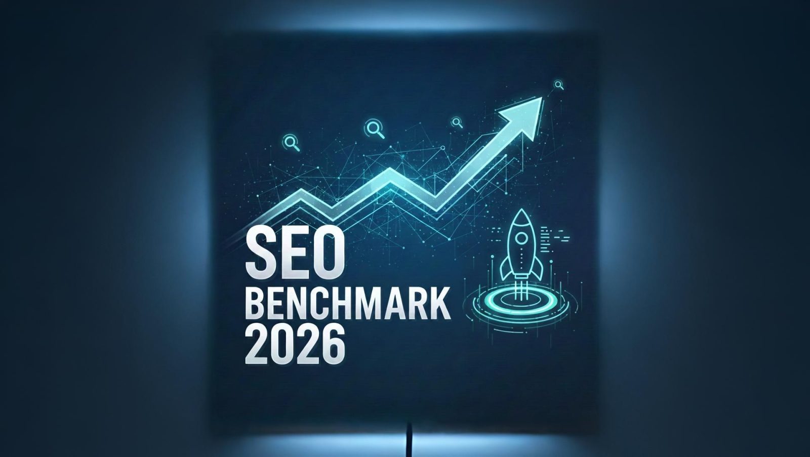 SEO BENCHMARK 2026