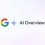 google ai overview