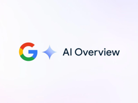 google ai overview