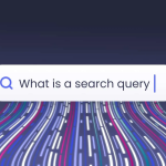 search-query