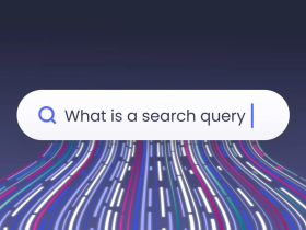 search-query
