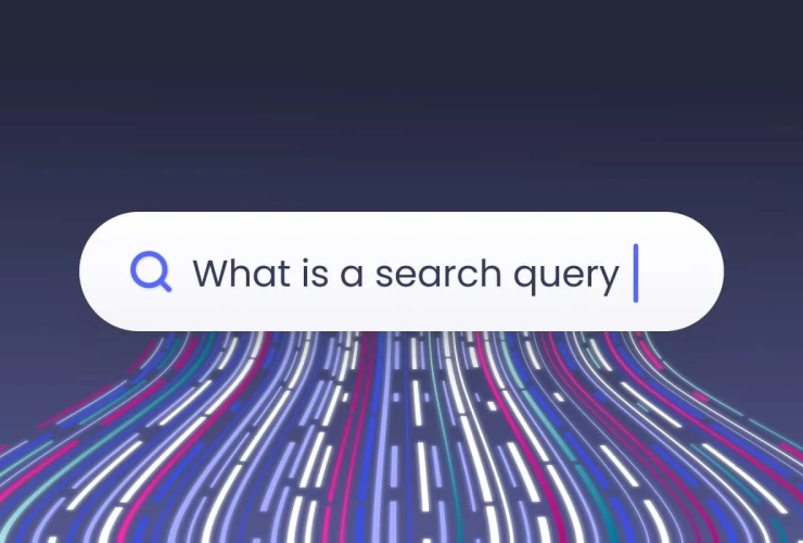 search-query