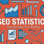 SEO Statistik 2026