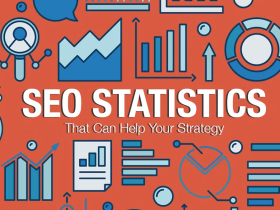 SEO Statistik 2026