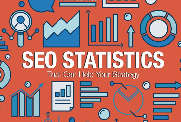 SEO Statistik 2026