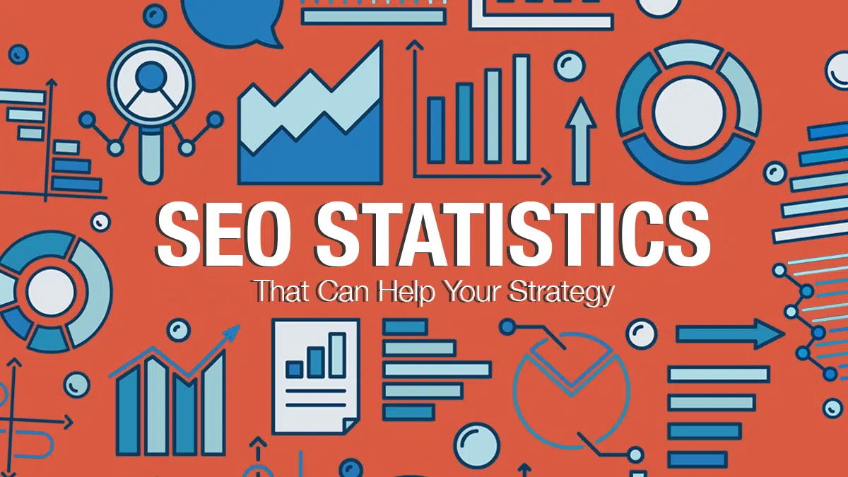 SEO Statistik 2026