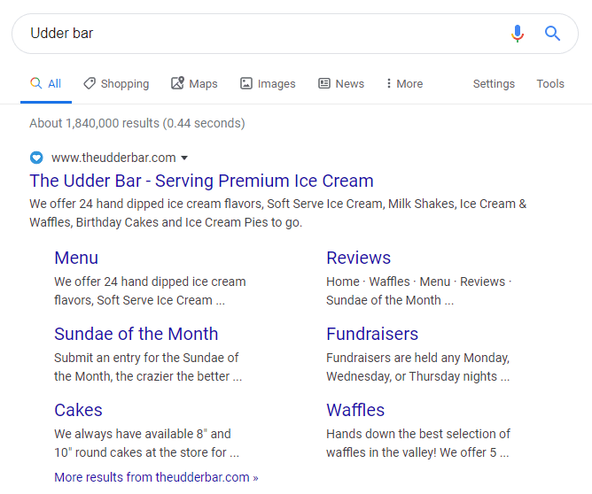 udder-bar-top-of-search