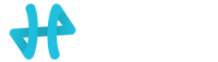 Logo Harika